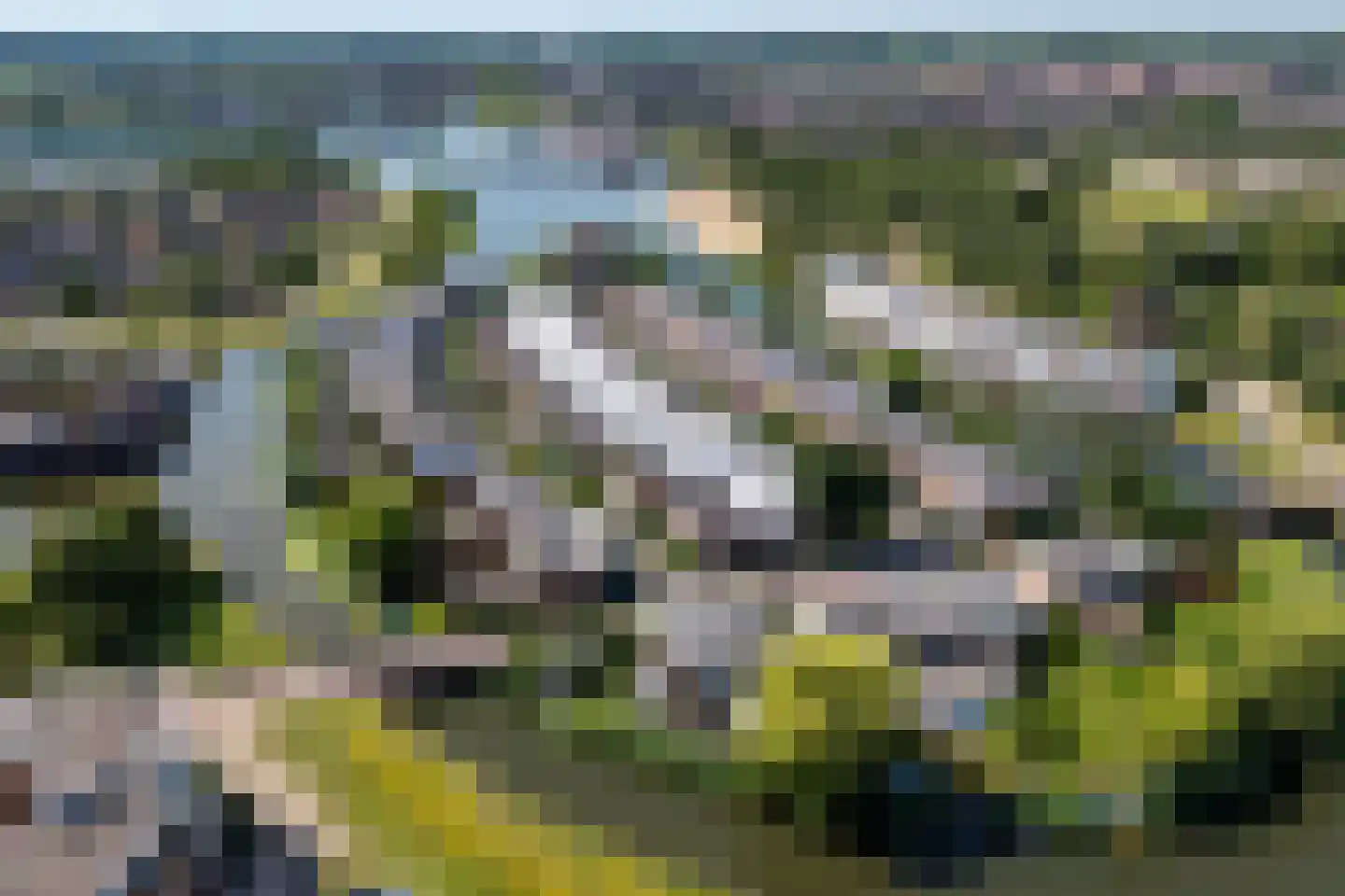 Strandmeer 2 Houten thumbnail 6