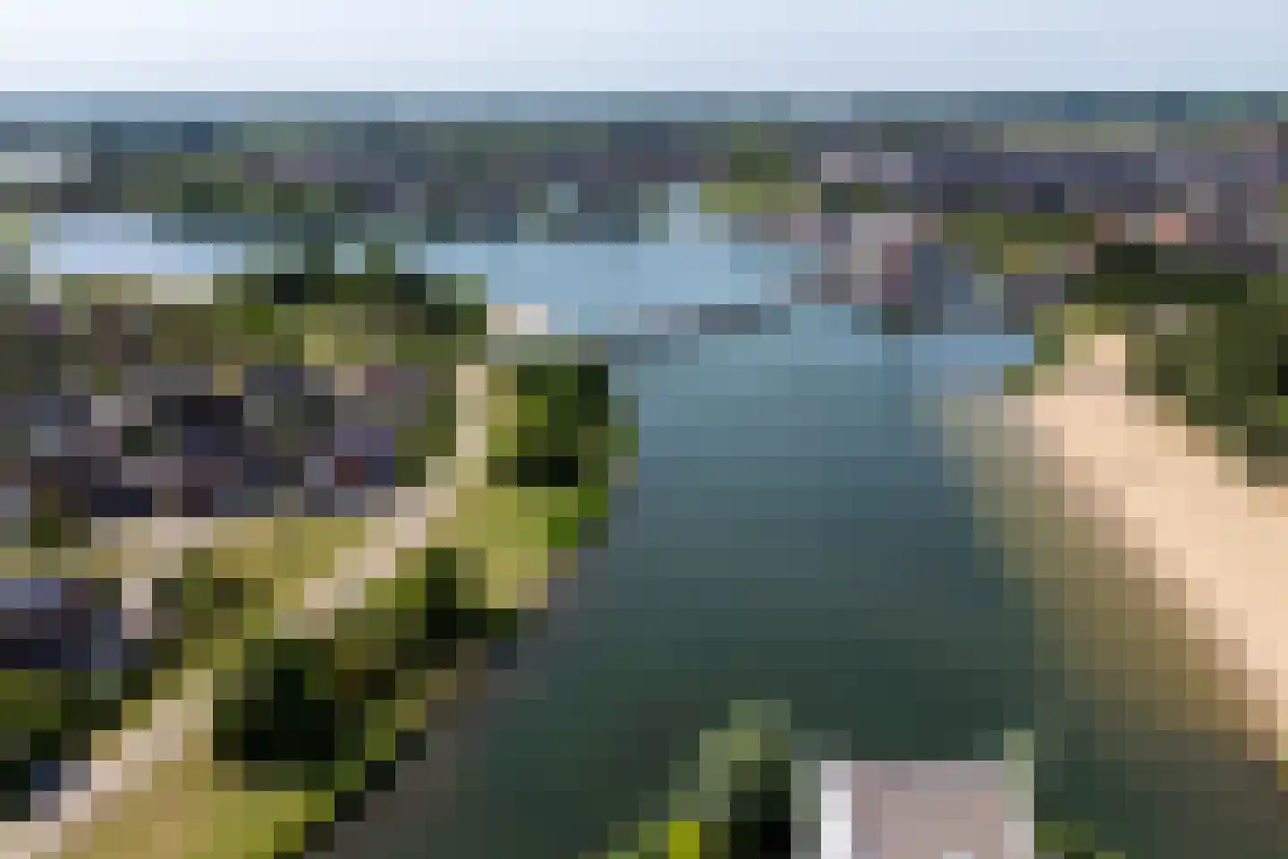 Strandmeer 2 Houten thumbnail 60