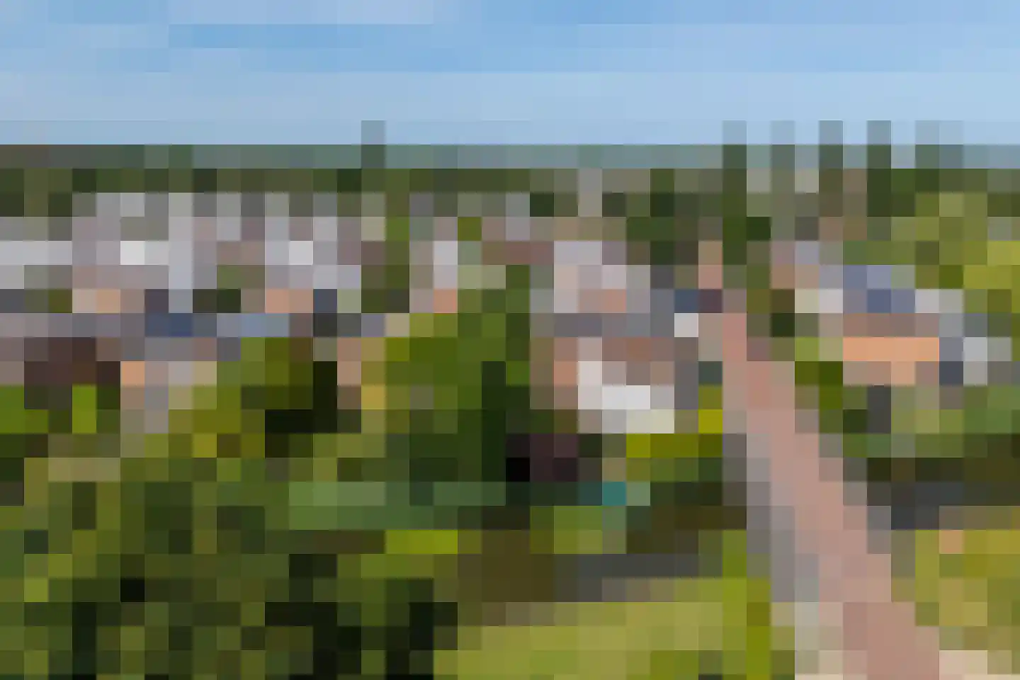 Strandmeer 2 Houten thumbnail 61
