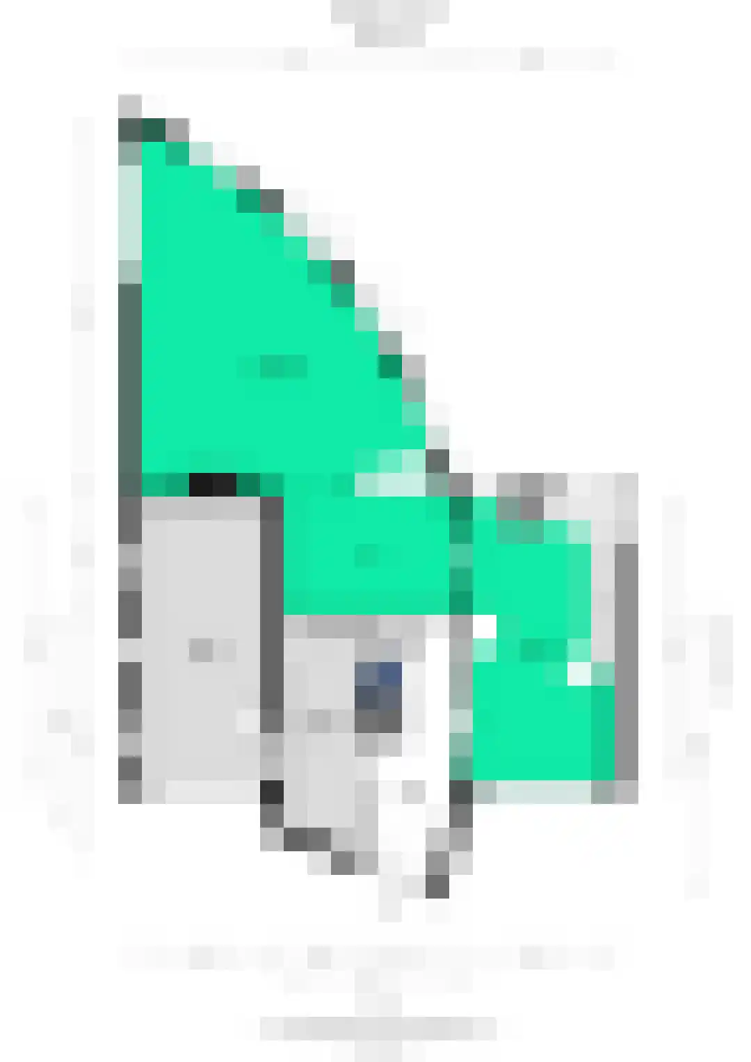 Strandmeer 2 Houten thumbnail 62