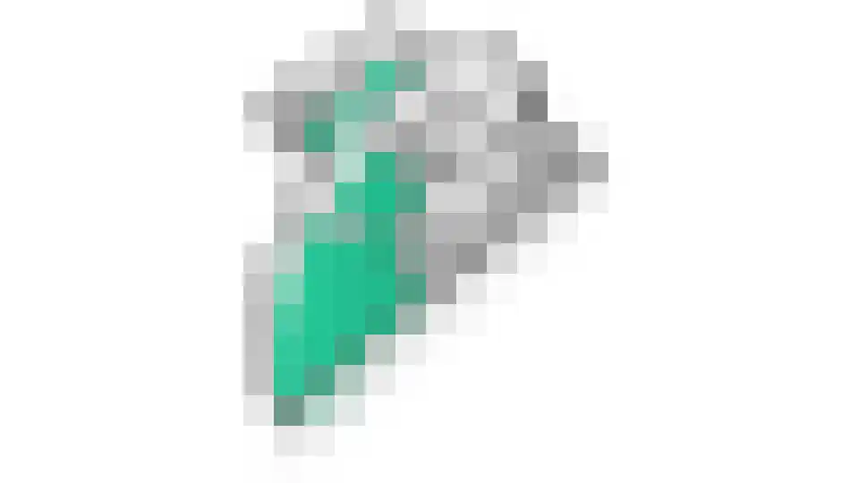 Strandmeer 2 Houten thumbnail 63
