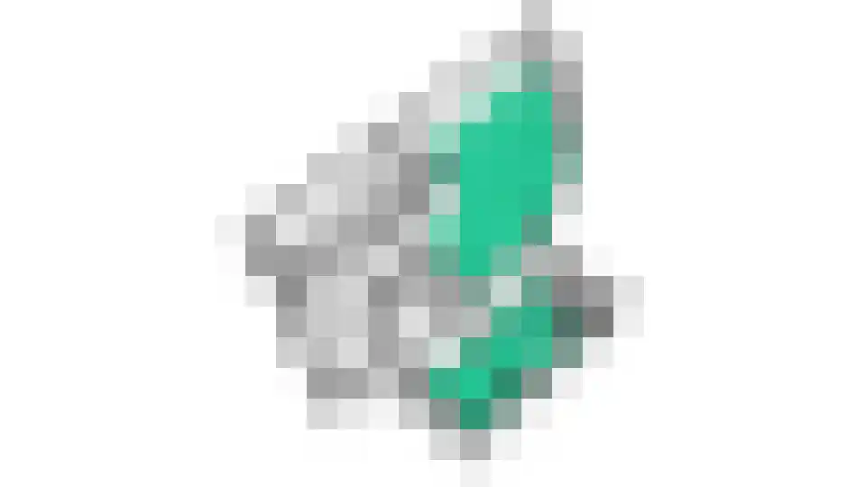 Strandmeer 2 Houten thumbnail 64