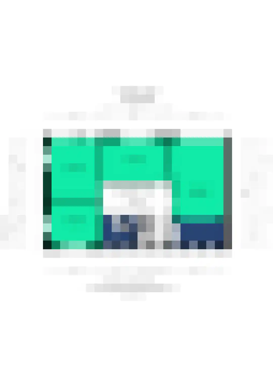 Strandmeer 2 Houten thumbnail 65