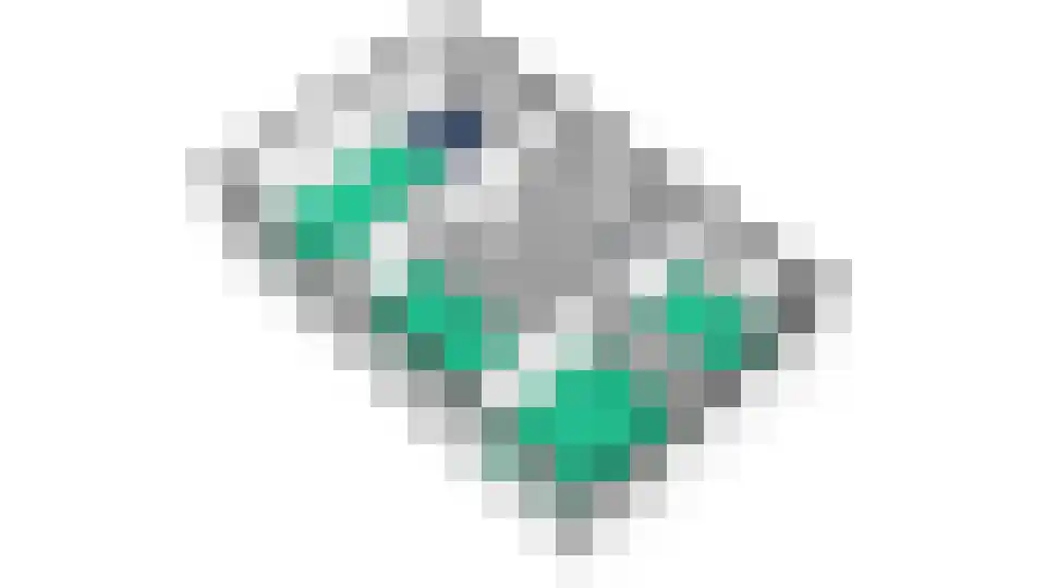 Strandmeer 2 Houten thumbnail 66