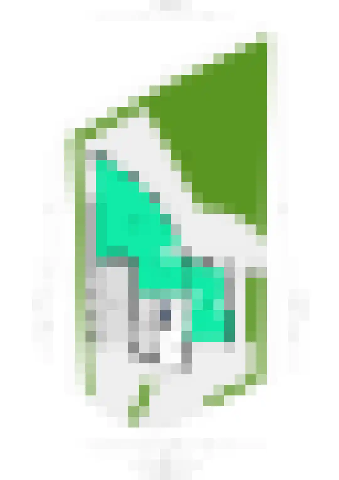 Strandmeer 2 Houten thumbnail 68