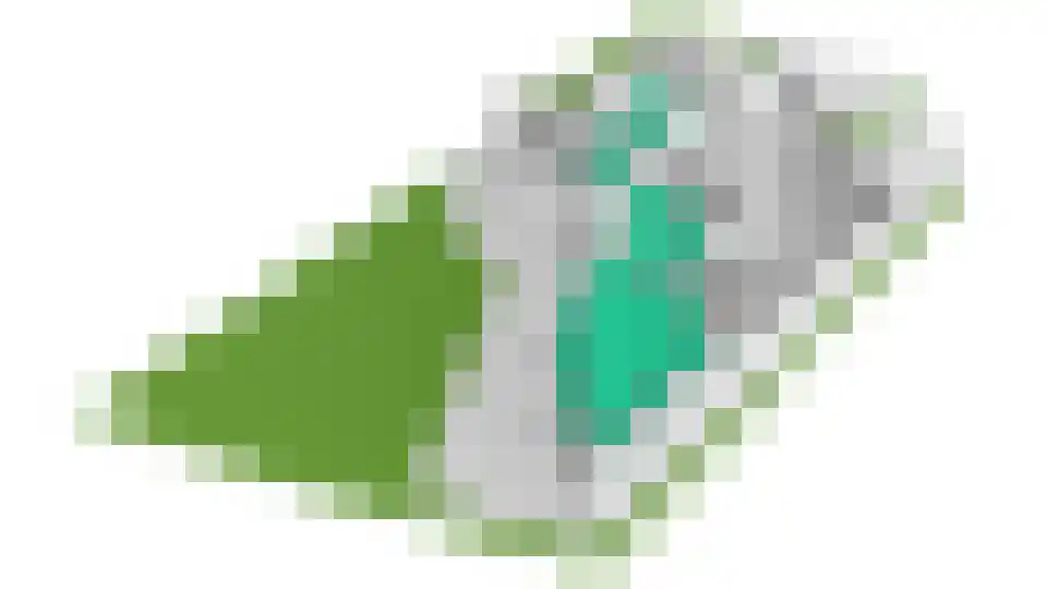 Strandmeer 2 Houten thumbnail 69