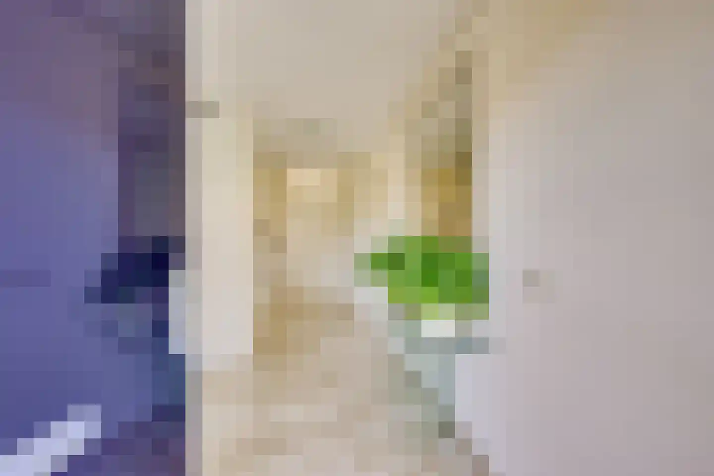 Strandmeer 2 Houten thumbnail 7
