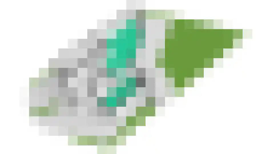 Strandmeer 2 Houten thumbnail 70