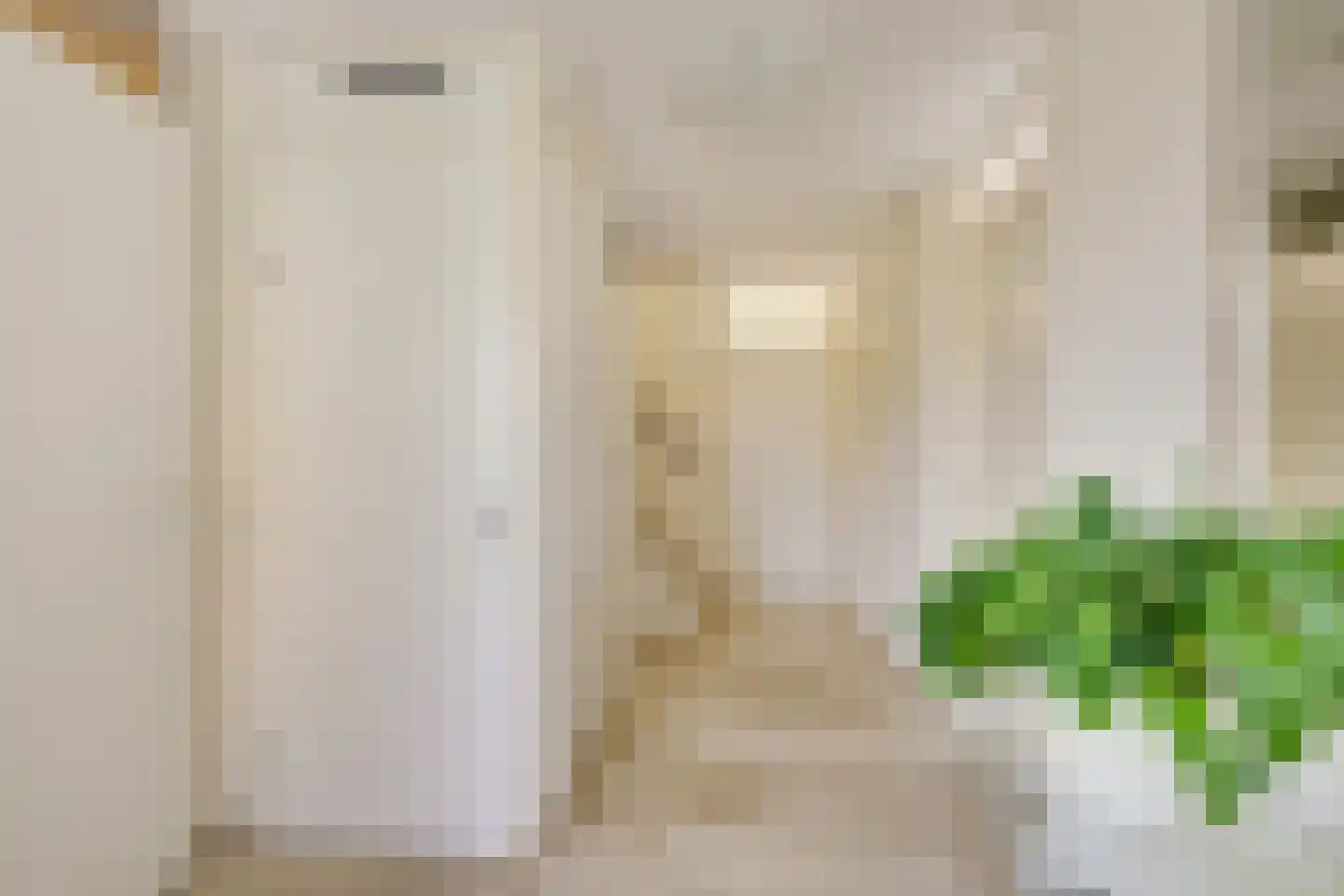 Strandmeer 2 Houten thumbnail 8