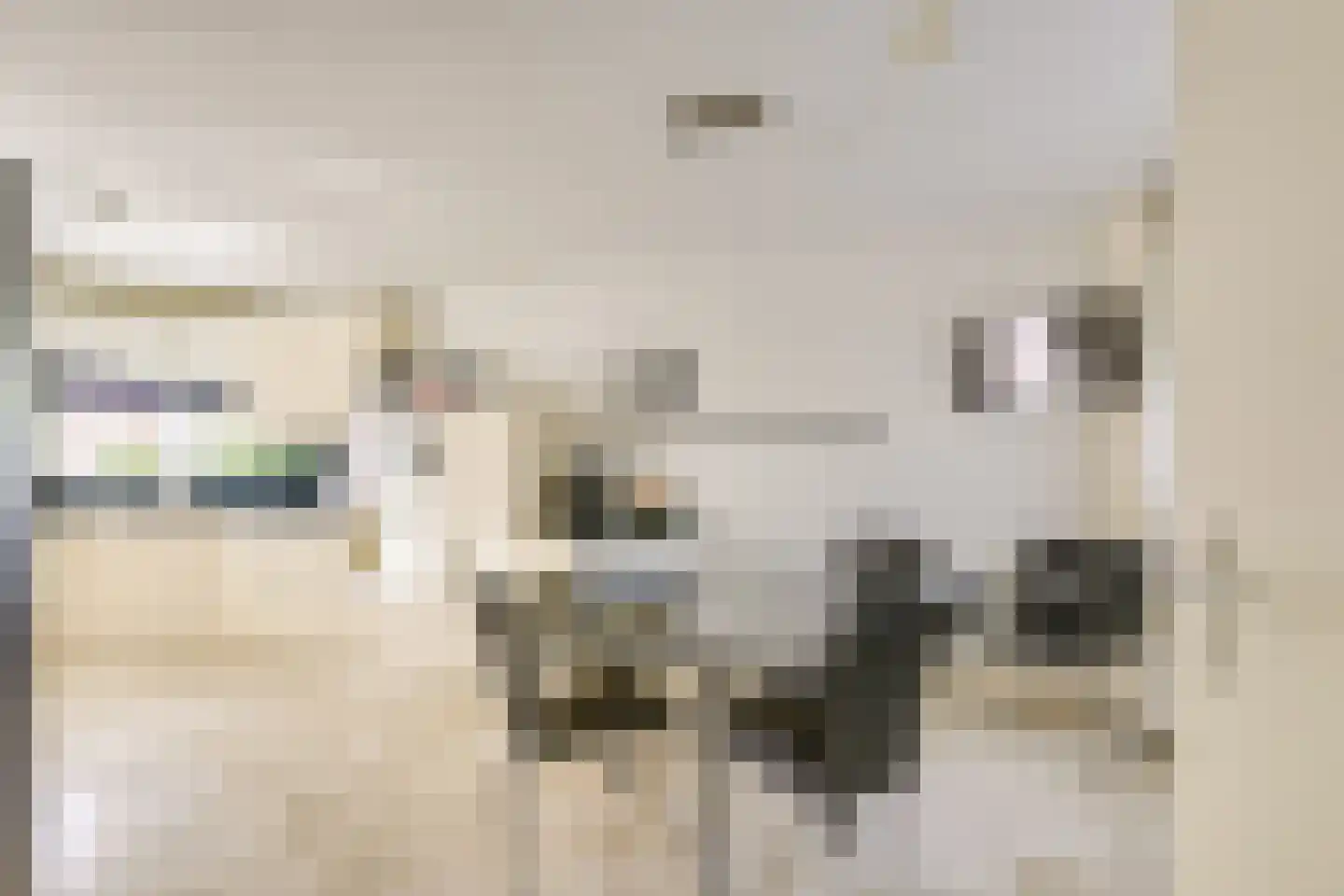 Strandmeer 2 Houten thumbnail 9