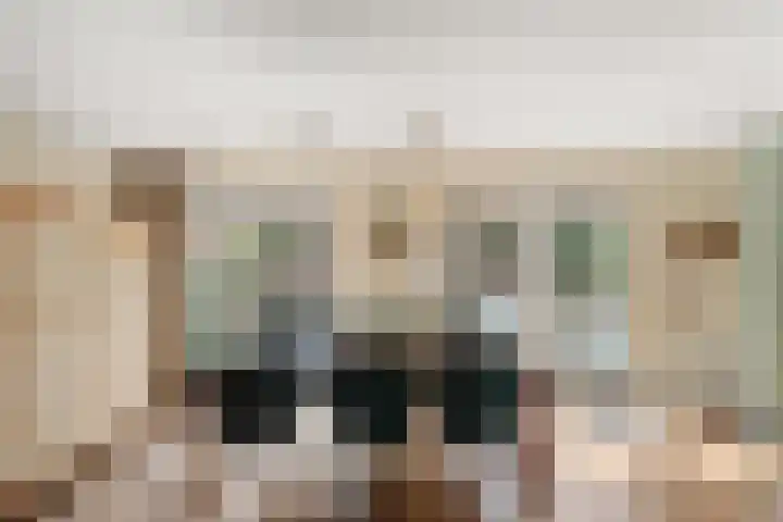 Strandmeer 21 Houten thumbnail 11