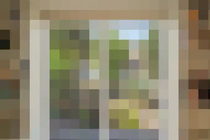 Strandmeer 21 Houten thumbnail 12