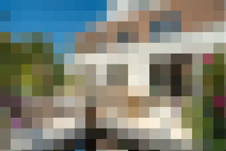 Strandmeer 21 Houten thumbnail 13