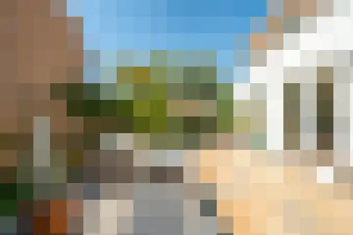 Strandmeer 21 Houten thumbnail 14
