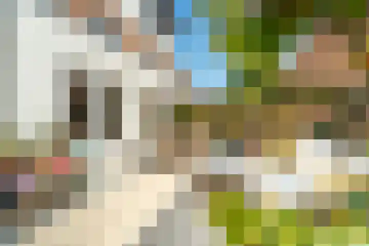 Strandmeer 21 Houten thumbnail 15