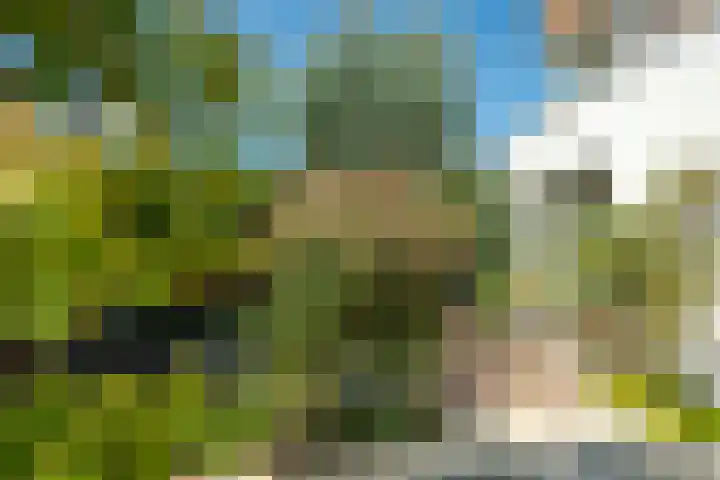 Strandmeer 21 Houten thumbnail 17