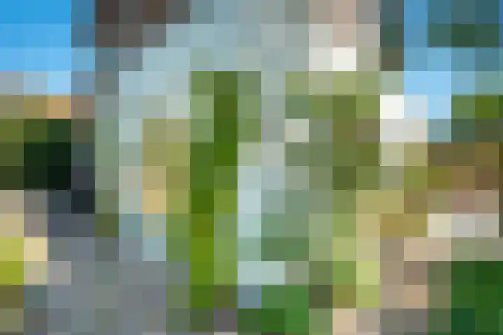 Strandmeer 21 Houten thumbnail 18
