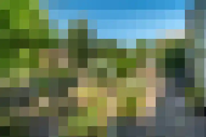 Strandmeer 21 Houten thumbnail 21