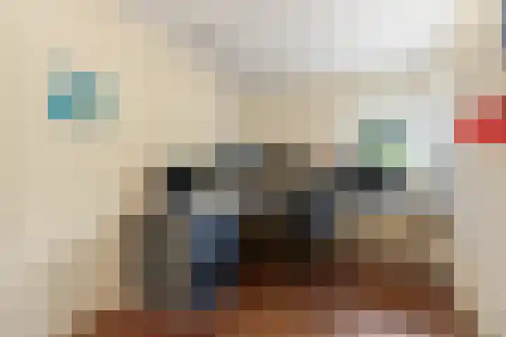 Strandmeer 21 Houten thumbnail 23