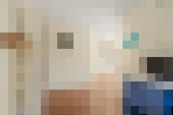 Strandmeer 21 Houten thumbnail 24