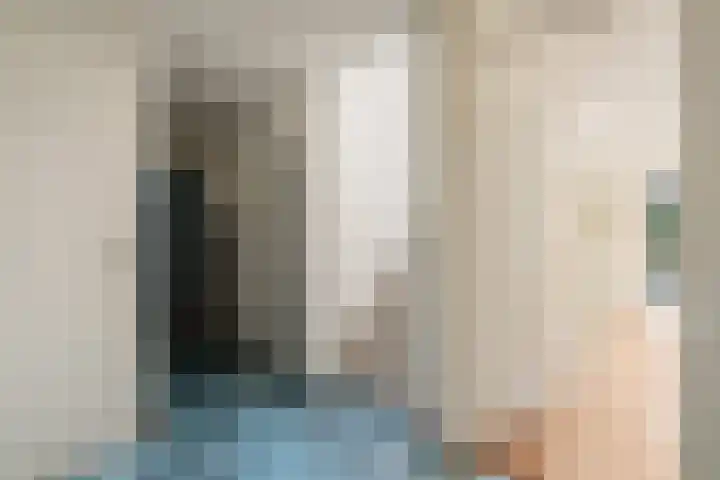 Strandmeer 21 Houten thumbnail 25
