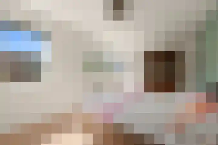 Strandmeer 21 Houten thumbnail 26