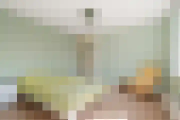 Strandmeer 21 Houten thumbnail 30