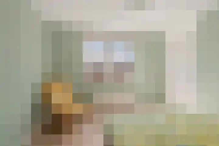 Strandmeer 21 Houten thumbnail 31