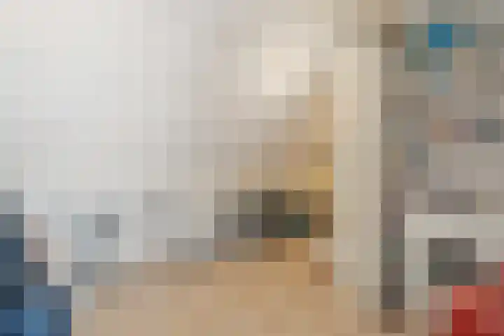 Strandmeer 21 Houten thumbnail 33