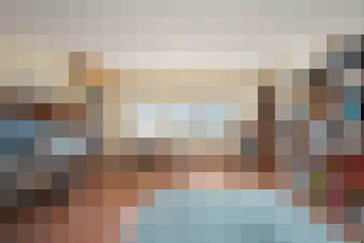 Strandmeer 21 Houten thumbnail 35