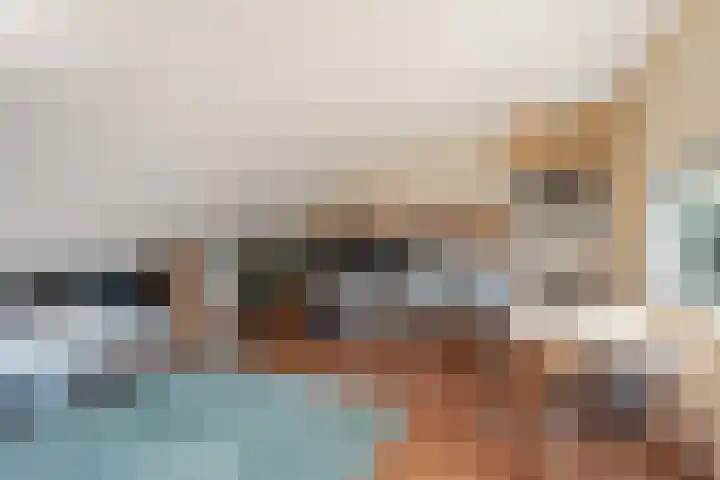 Strandmeer 21 Houten thumbnail 36