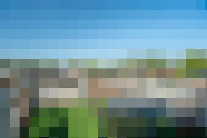 Strandmeer 21 Houten thumbnail 37