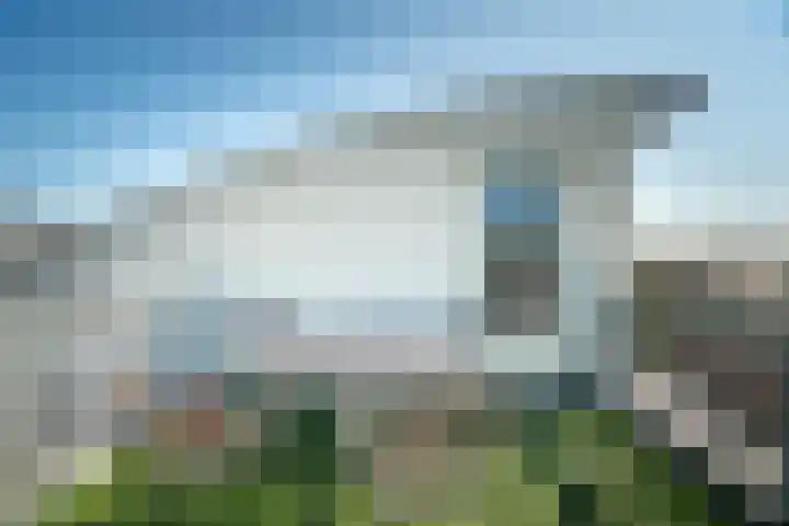 Strandmeer 21 Houten thumbnail 38