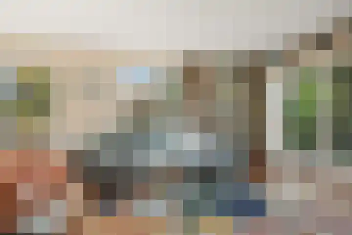 Strandmeer 21 Houten thumbnail 4