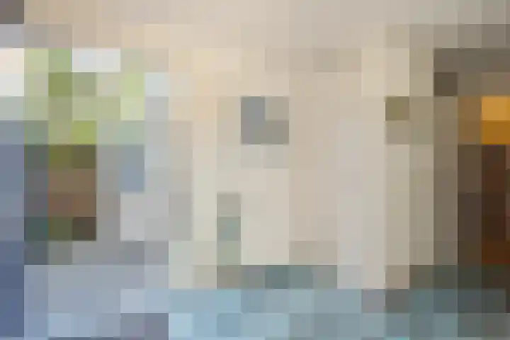 Strandmeer 21 Houten thumbnail 40