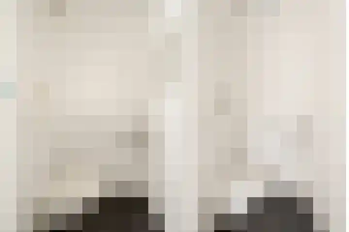 Strandmeer 21 Houten thumbnail 41