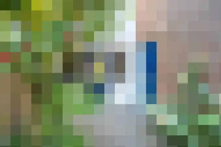 Strandmeer 21 Houten thumbnail 42