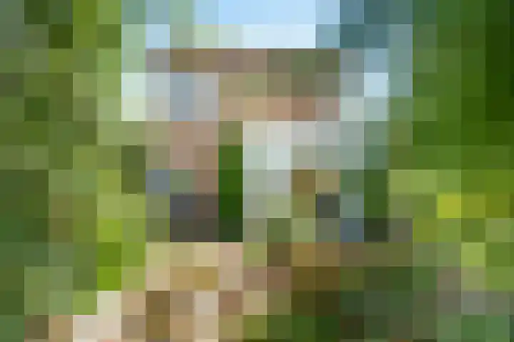 Strandmeer 21 Houten thumbnail 43