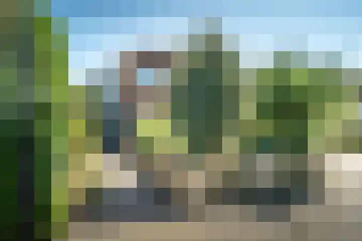 Strandmeer 21 Houten thumbnail 44