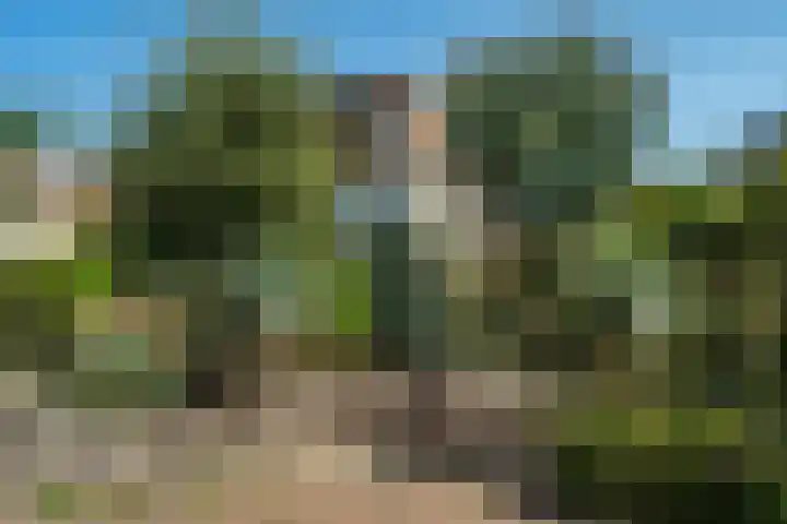 Strandmeer 21 Houten thumbnail 46