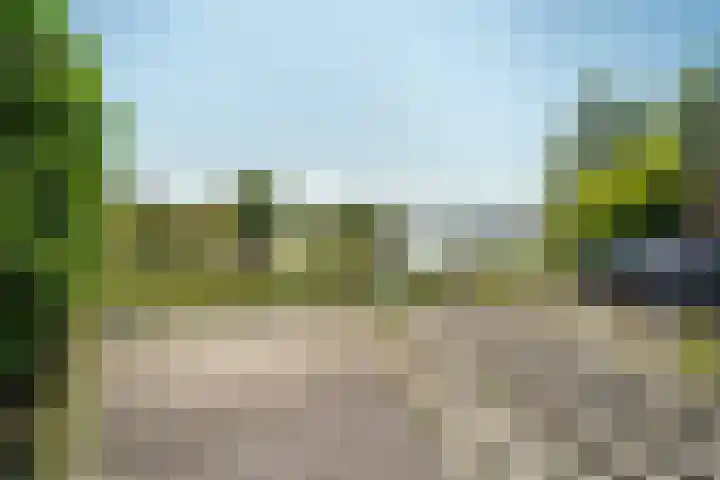 Strandmeer 21 Houten thumbnail 48