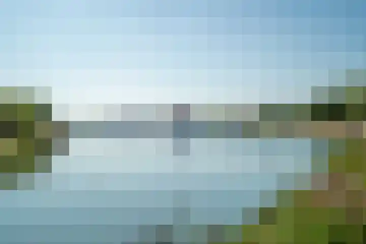 Strandmeer 21 Houten thumbnail 49