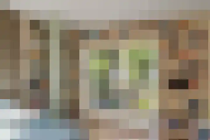 Strandmeer 21 Houten thumbnail 5