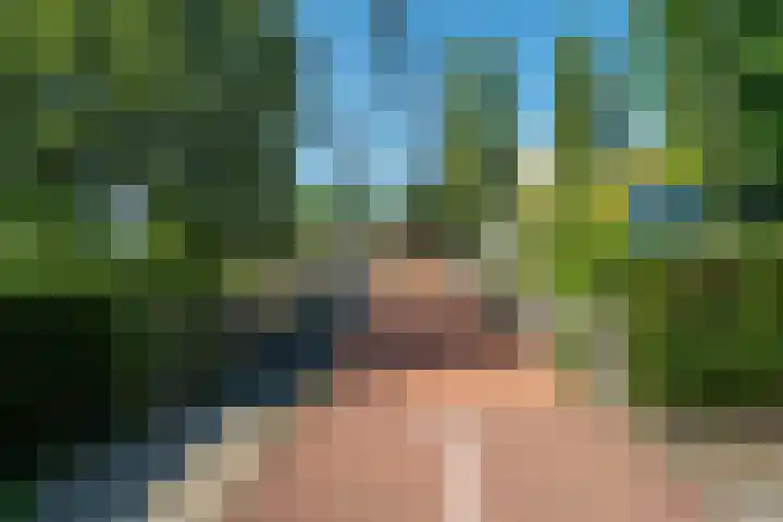 Strandmeer 21 Houten thumbnail 50