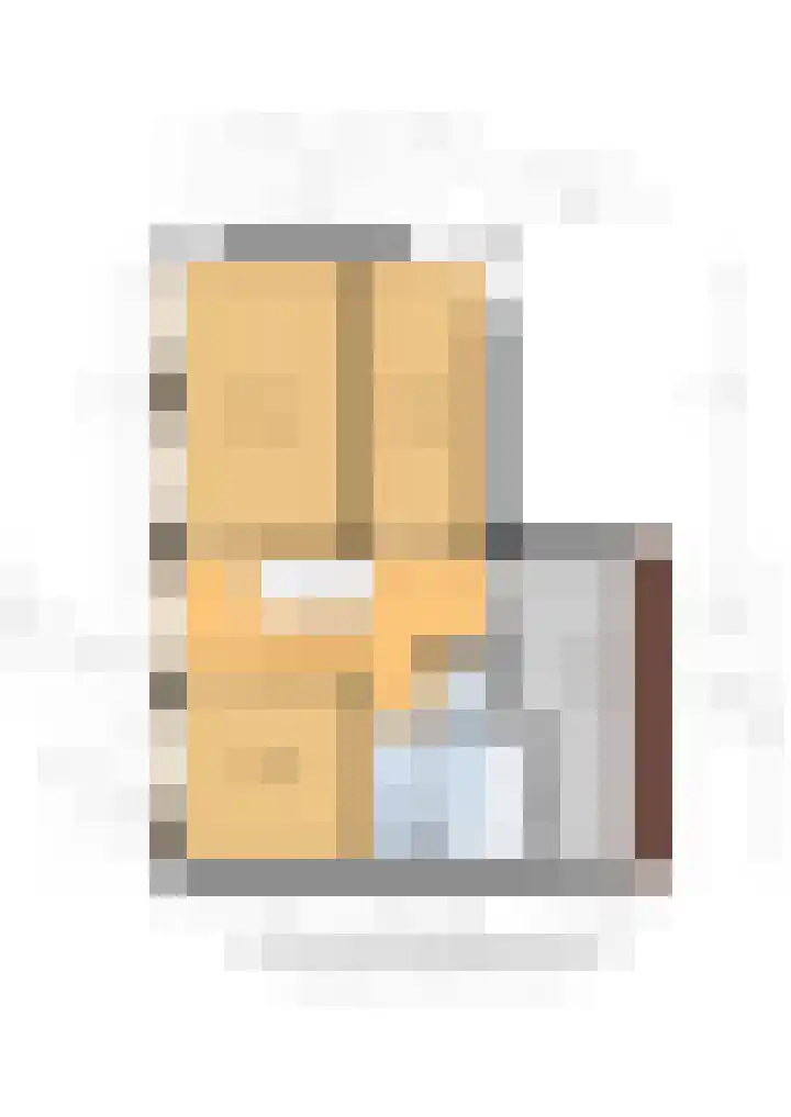 Strandmeer 21 Houten thumbnail 53