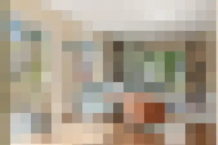 Strandmeer 21 Houten thumbnail 6