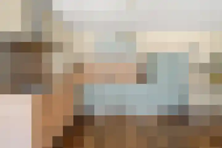 Strandmeer 21 Houten thumbnail 8