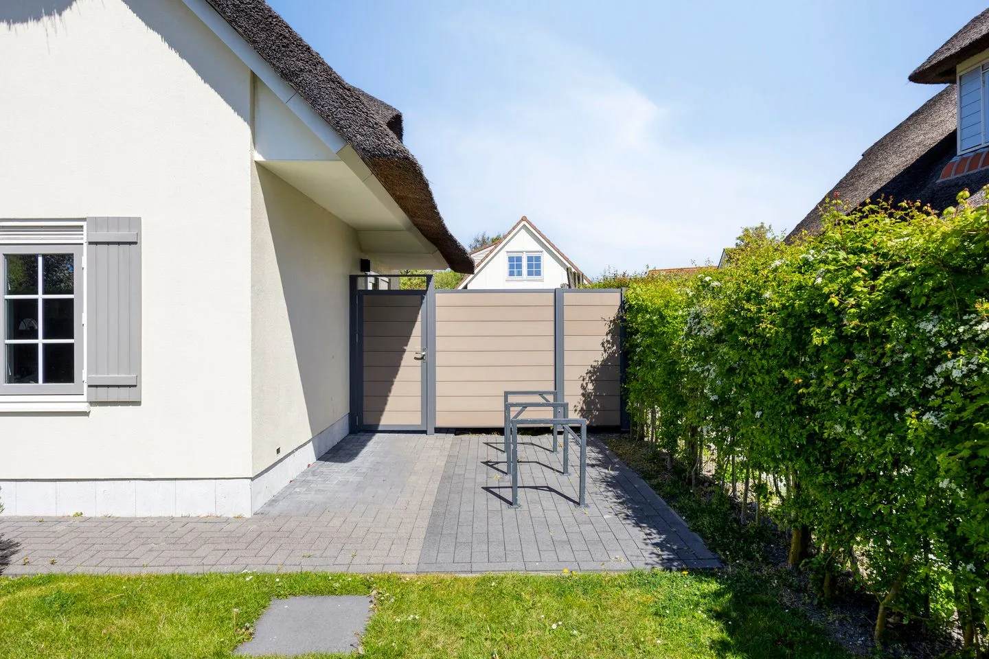 Strandpaal 14 Domburg thumbnail 30