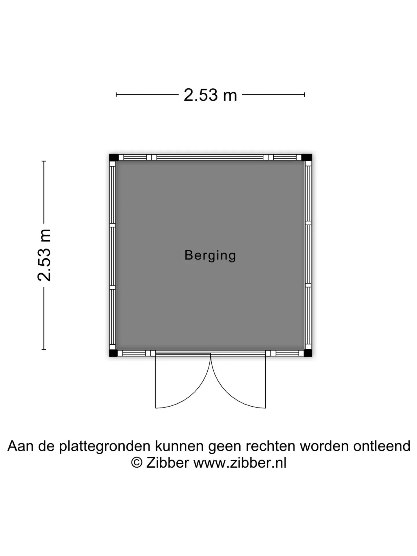 Strandpaal 14 Domburg thumbnail 41