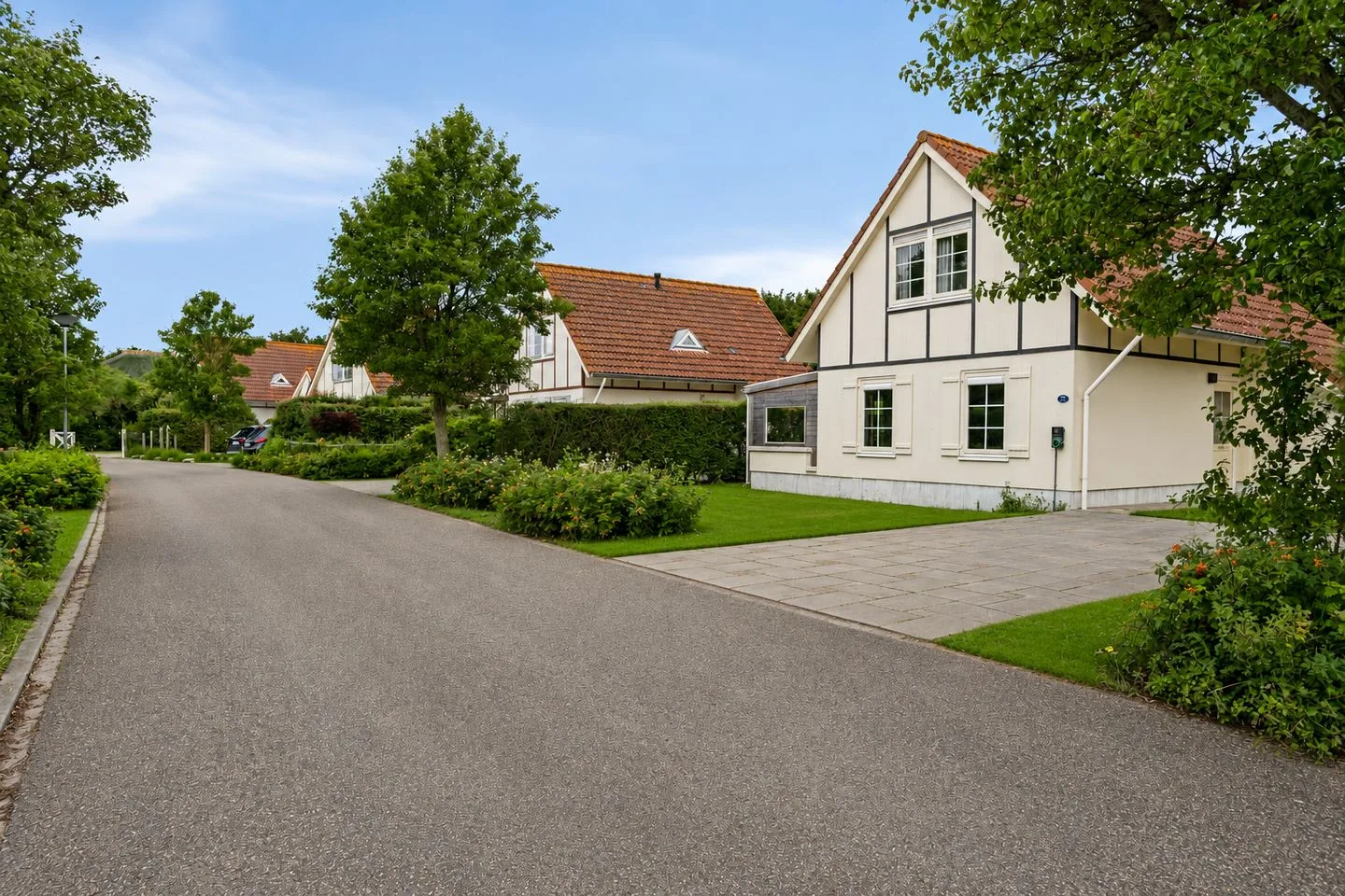 Strandpaal 9 Domburg thumbnail 10